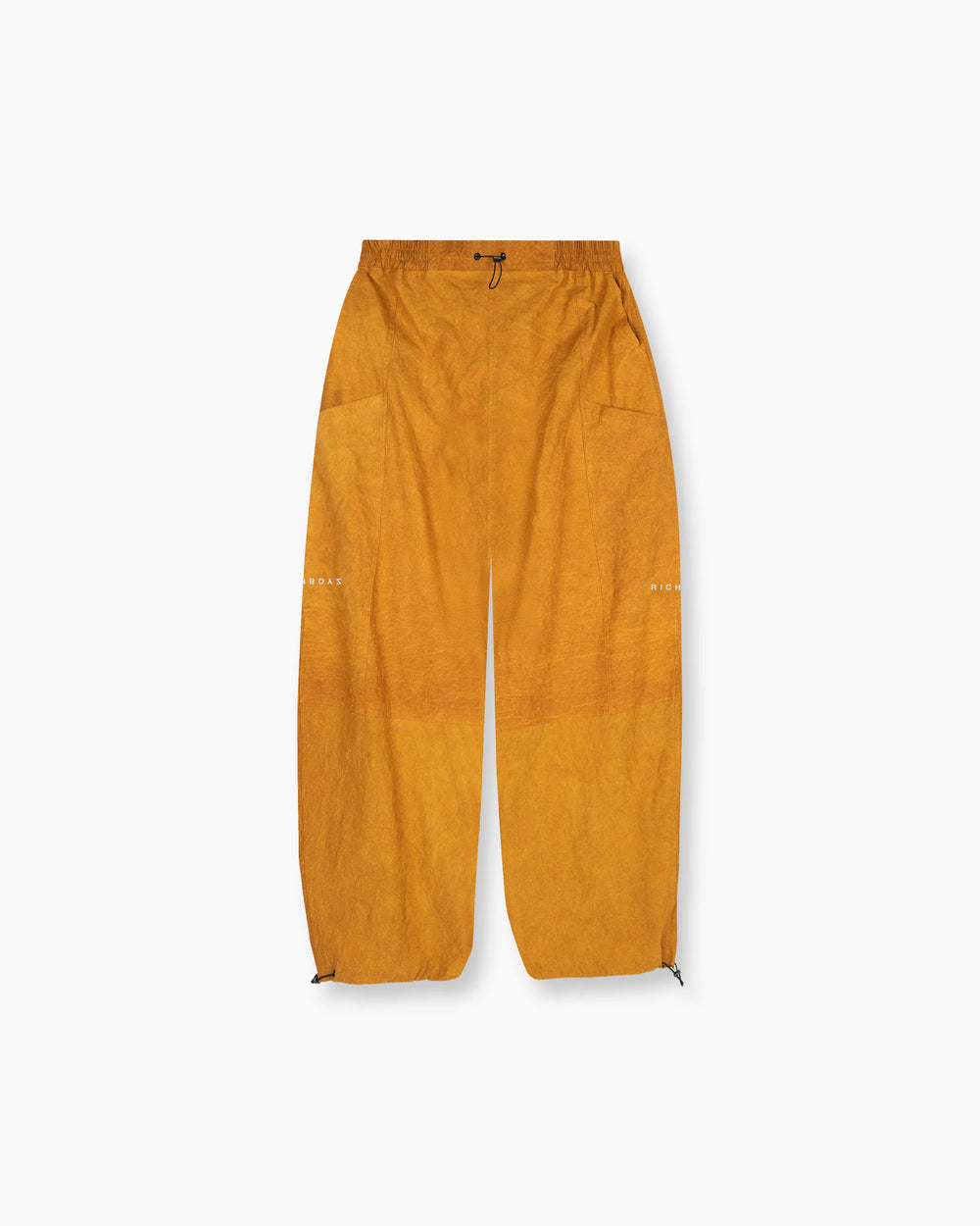 Traverse Pants - Clay