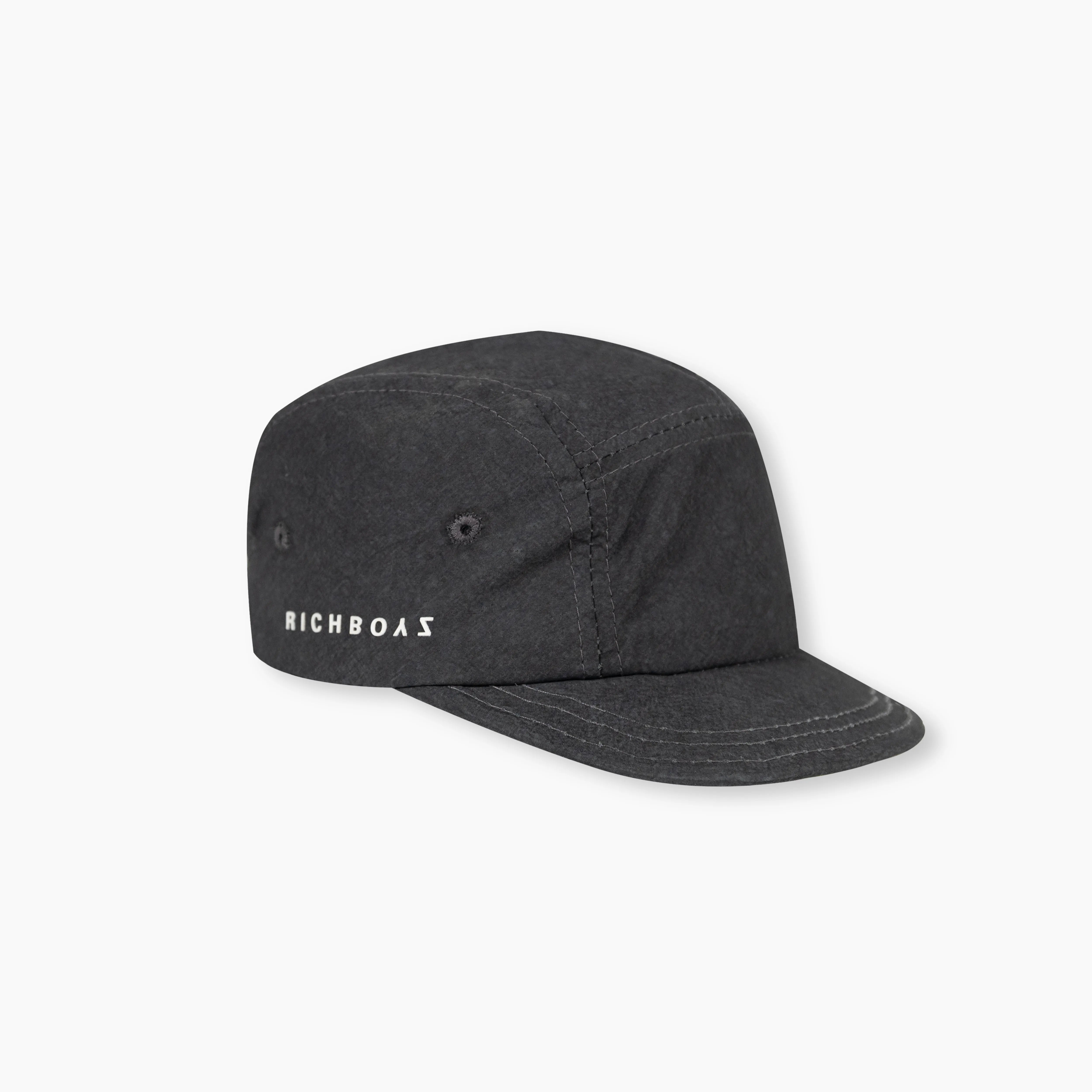 Traverse Cap - Volcanic