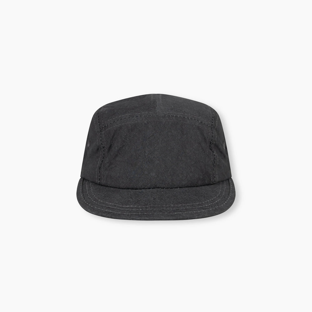 Traverse Cap - Volcanic