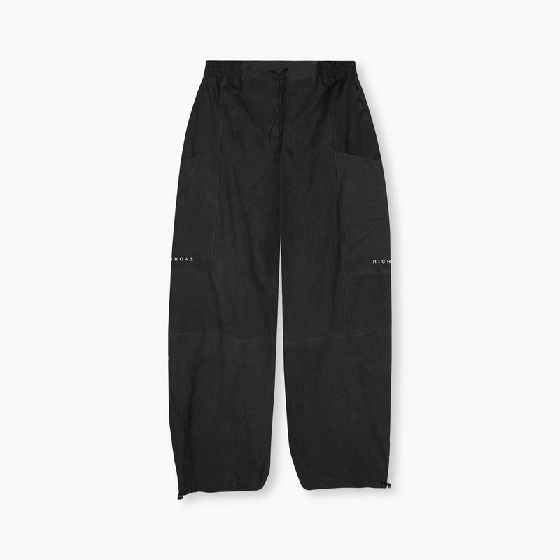 Traverse Pants - Volcanic