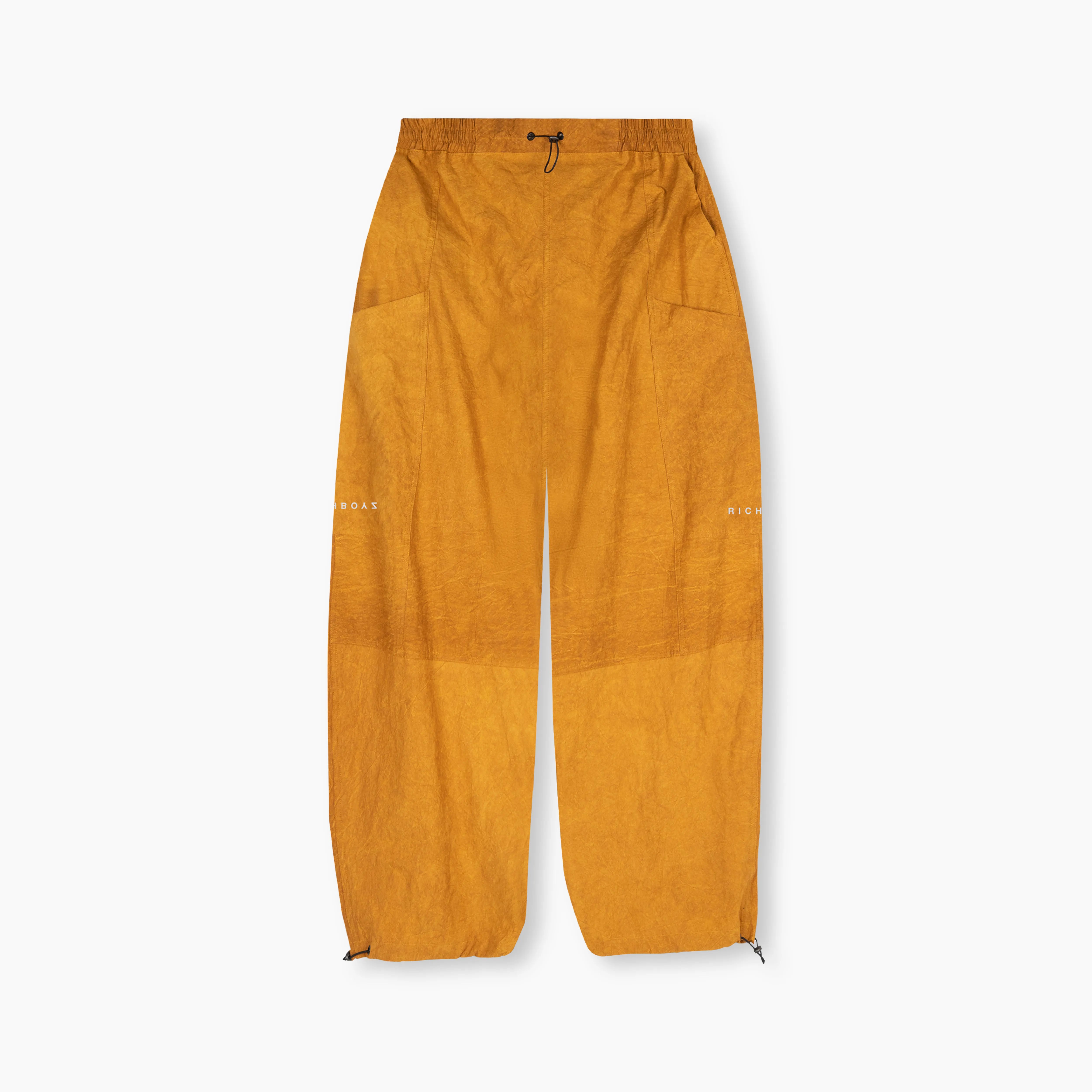 Traverse Pants - Clay