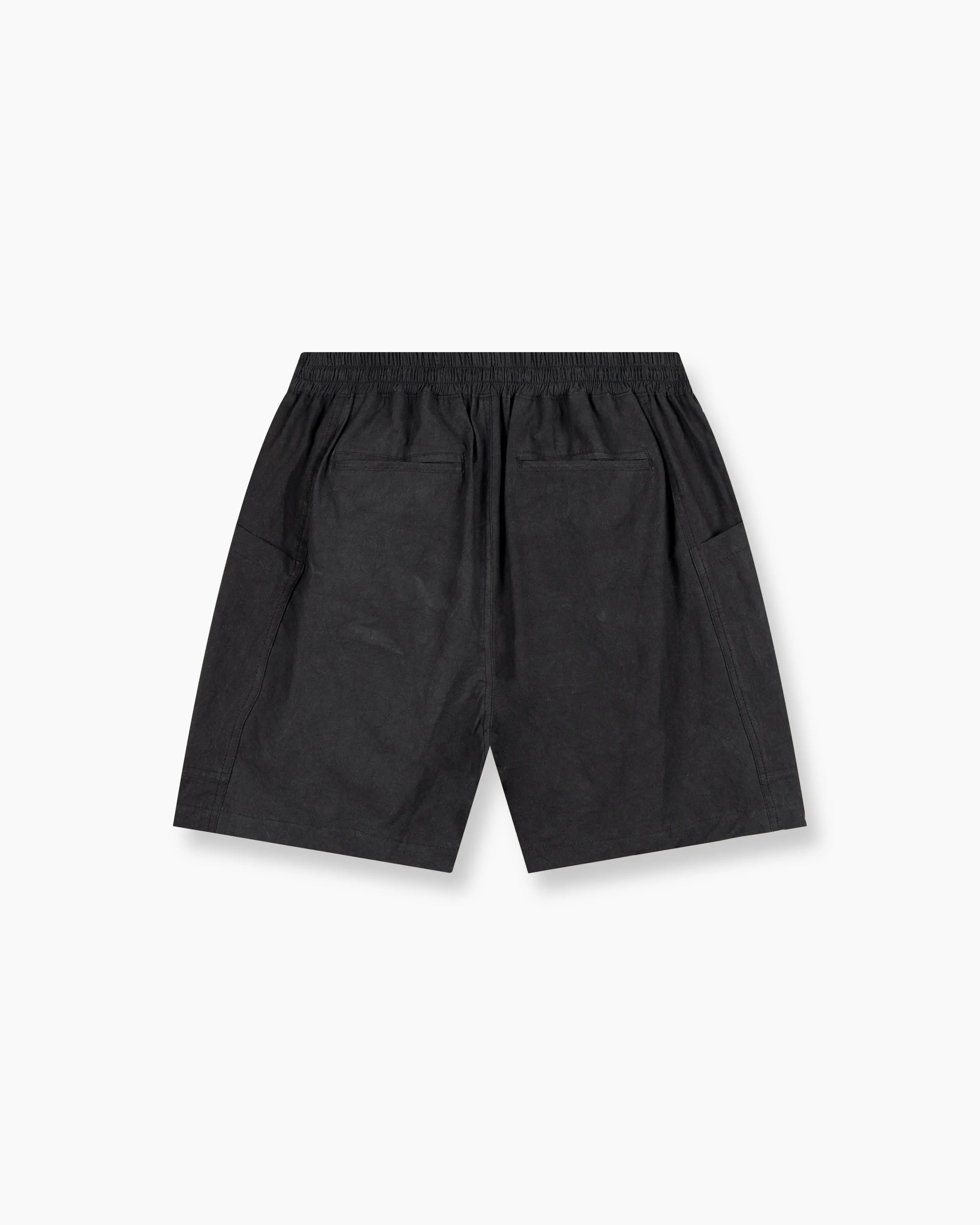 Traverse Short - Volcanic