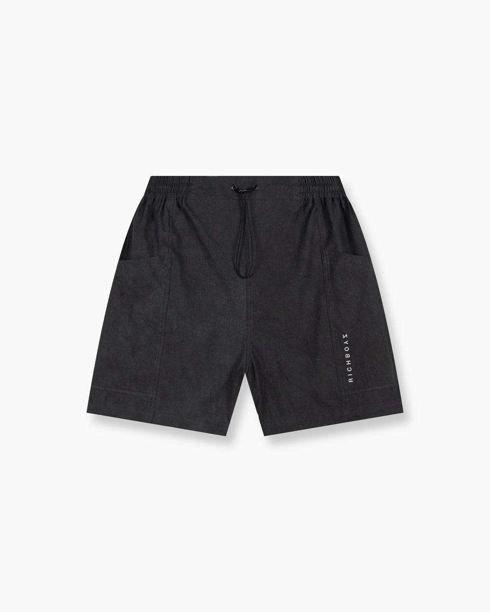 Traverse Short - Volcanic