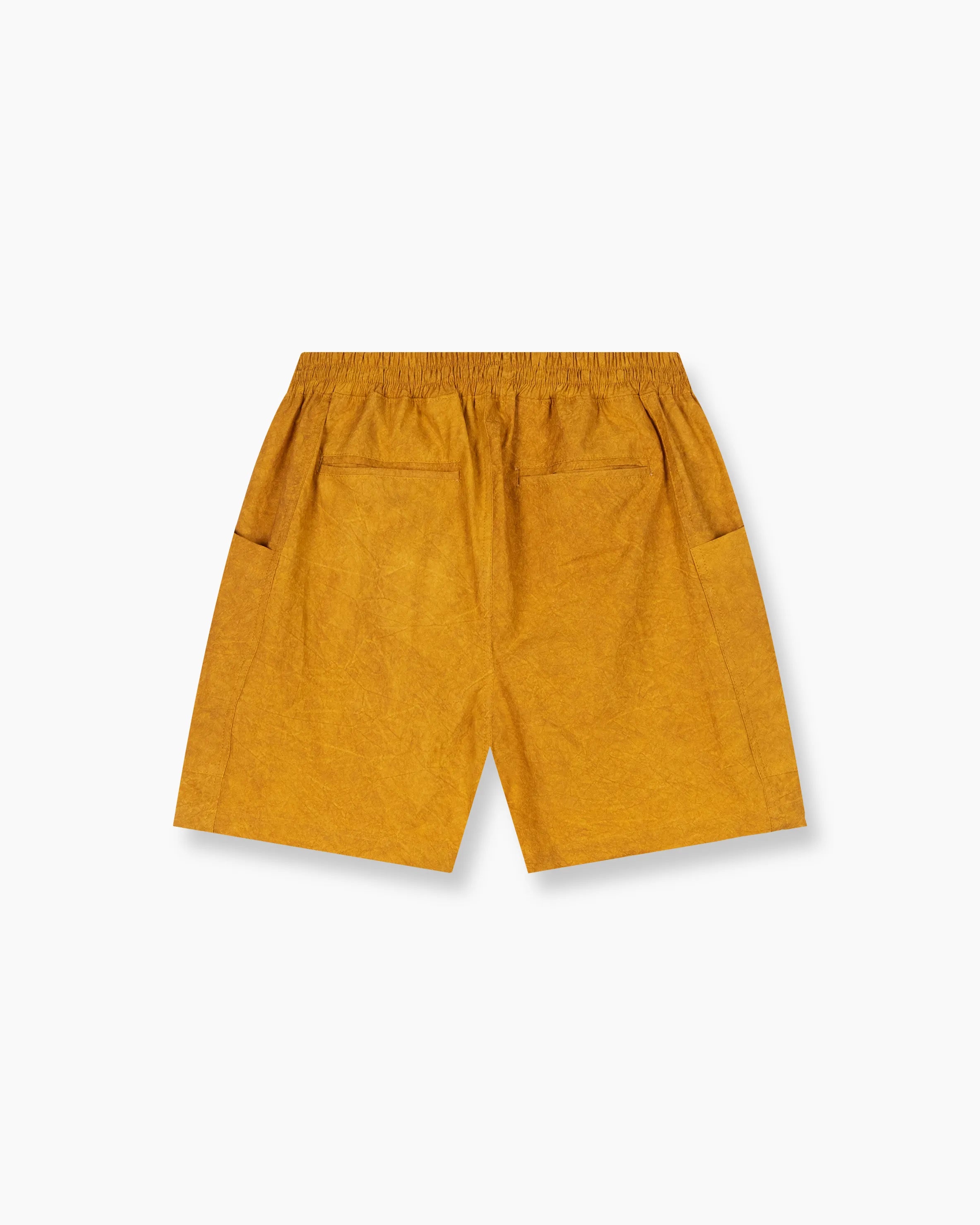 Traverse Short - Clay