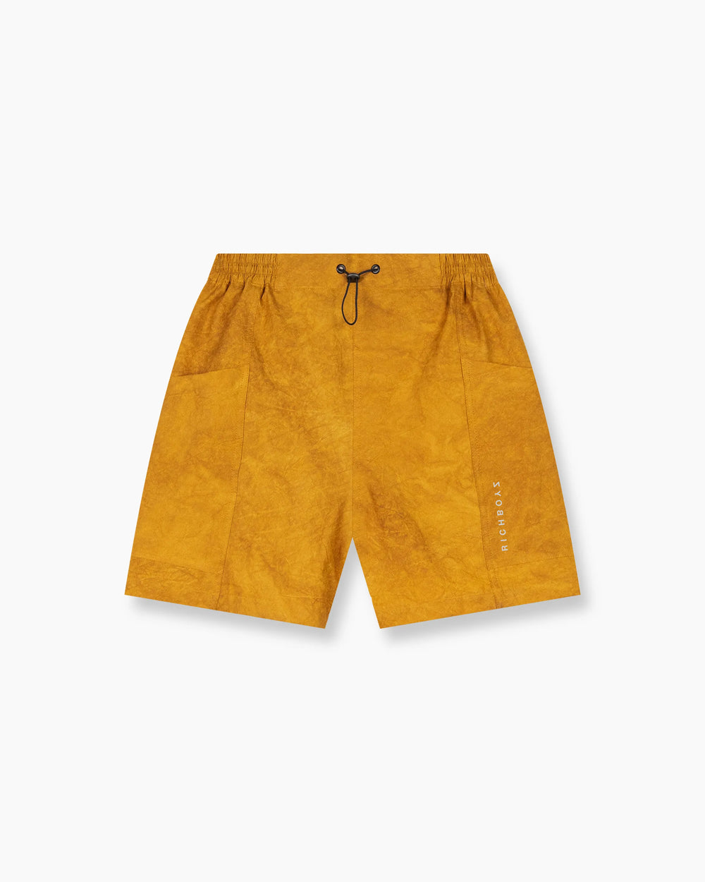 Traverse Short - Clay