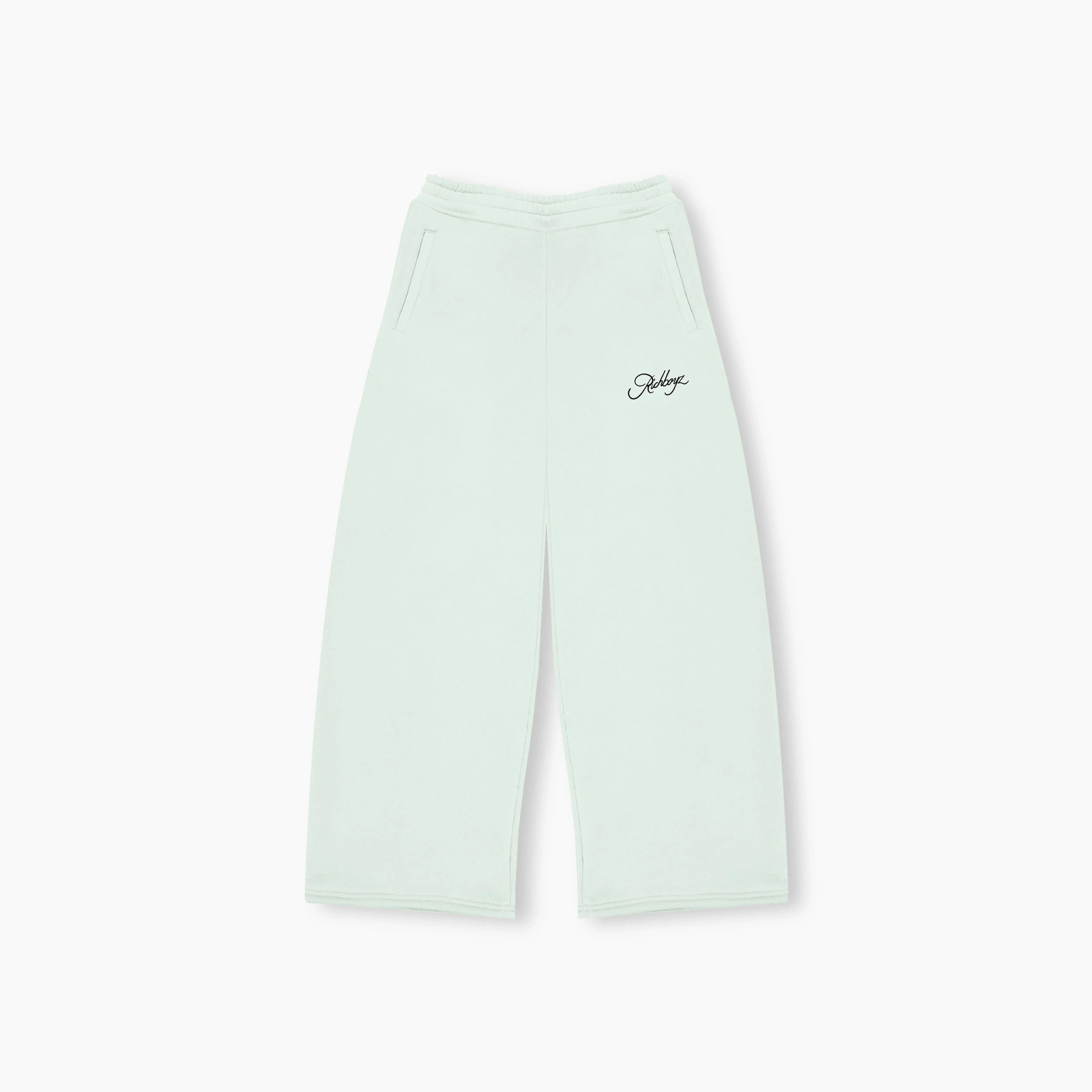 swagginboyzz パンツ　mサイズ 600.jpg