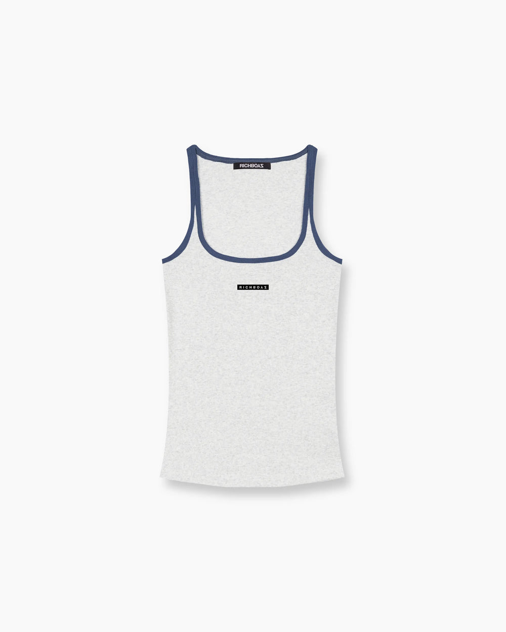 Cami Tank - Glacier