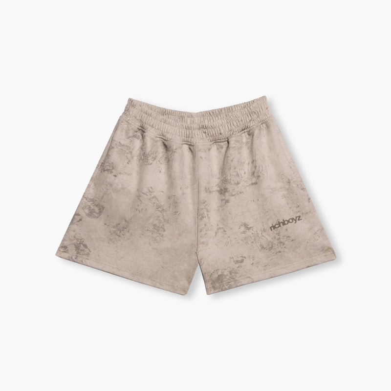Club Short Lite - Mara