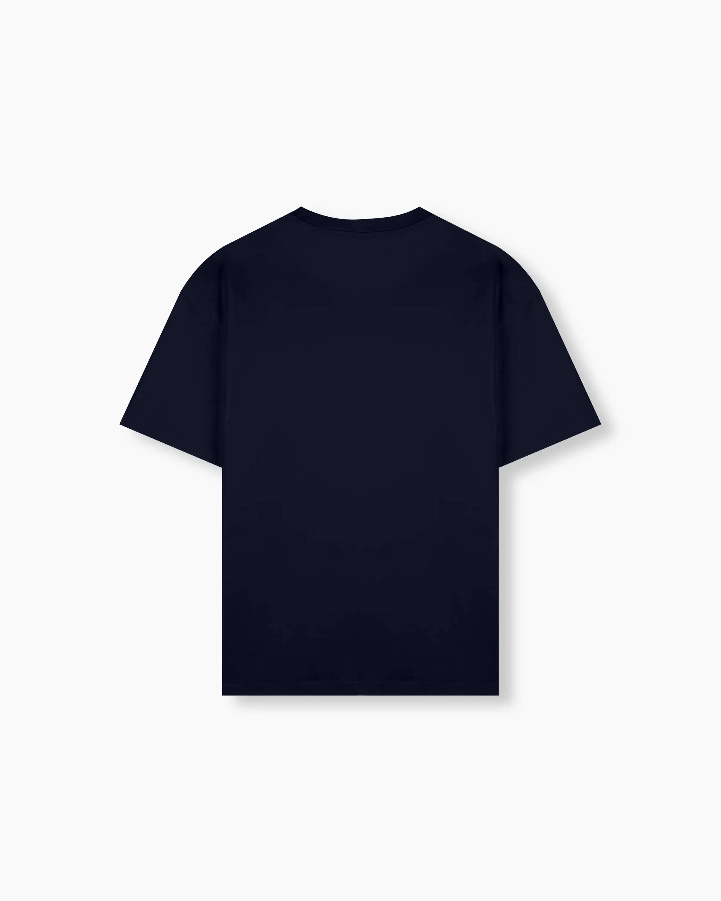 Daily Tee - Flower