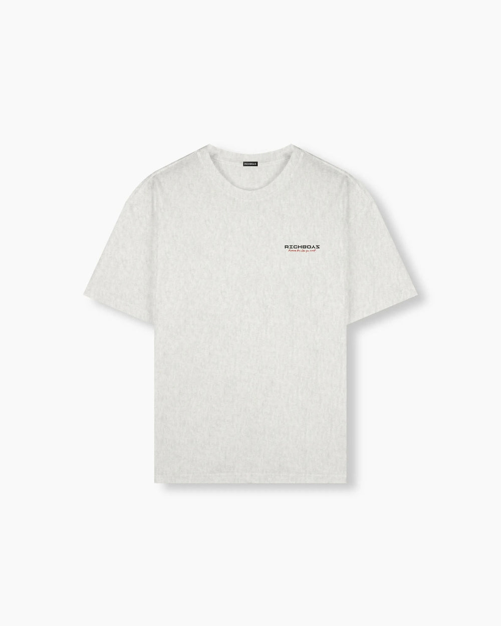 Daily Tee - Expedition