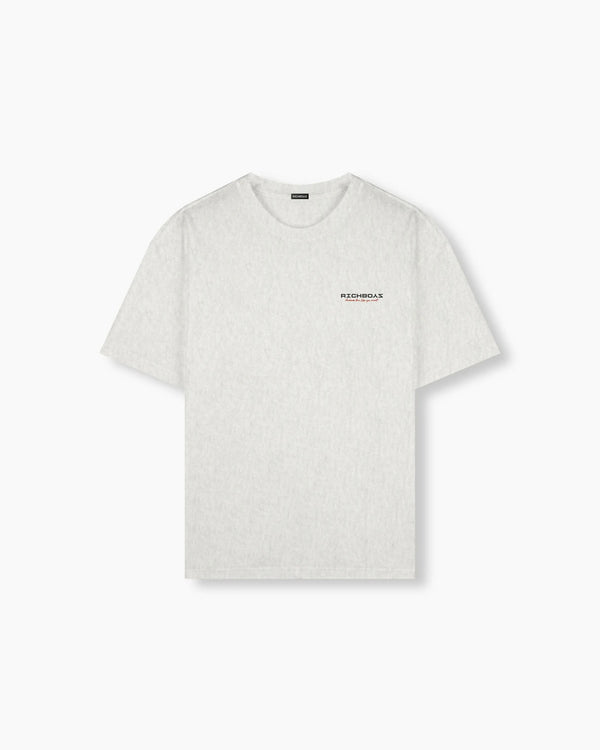 Daily Tee - Expedition