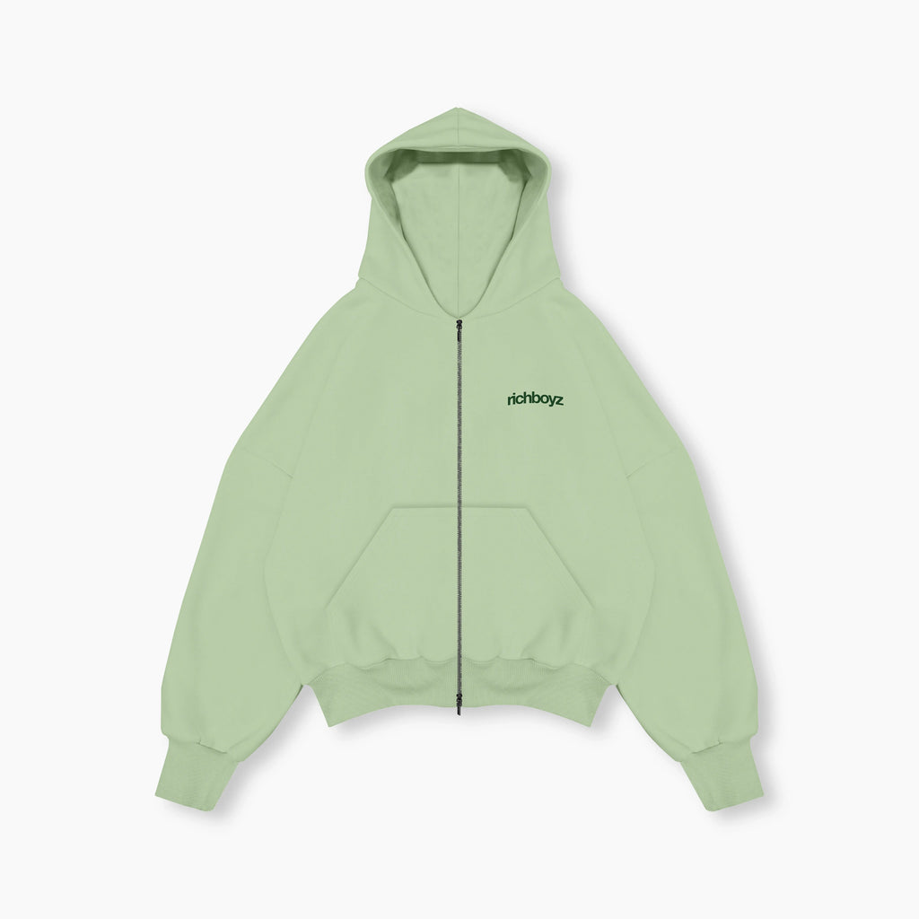 double-zip-hoodie-v2-matcha-