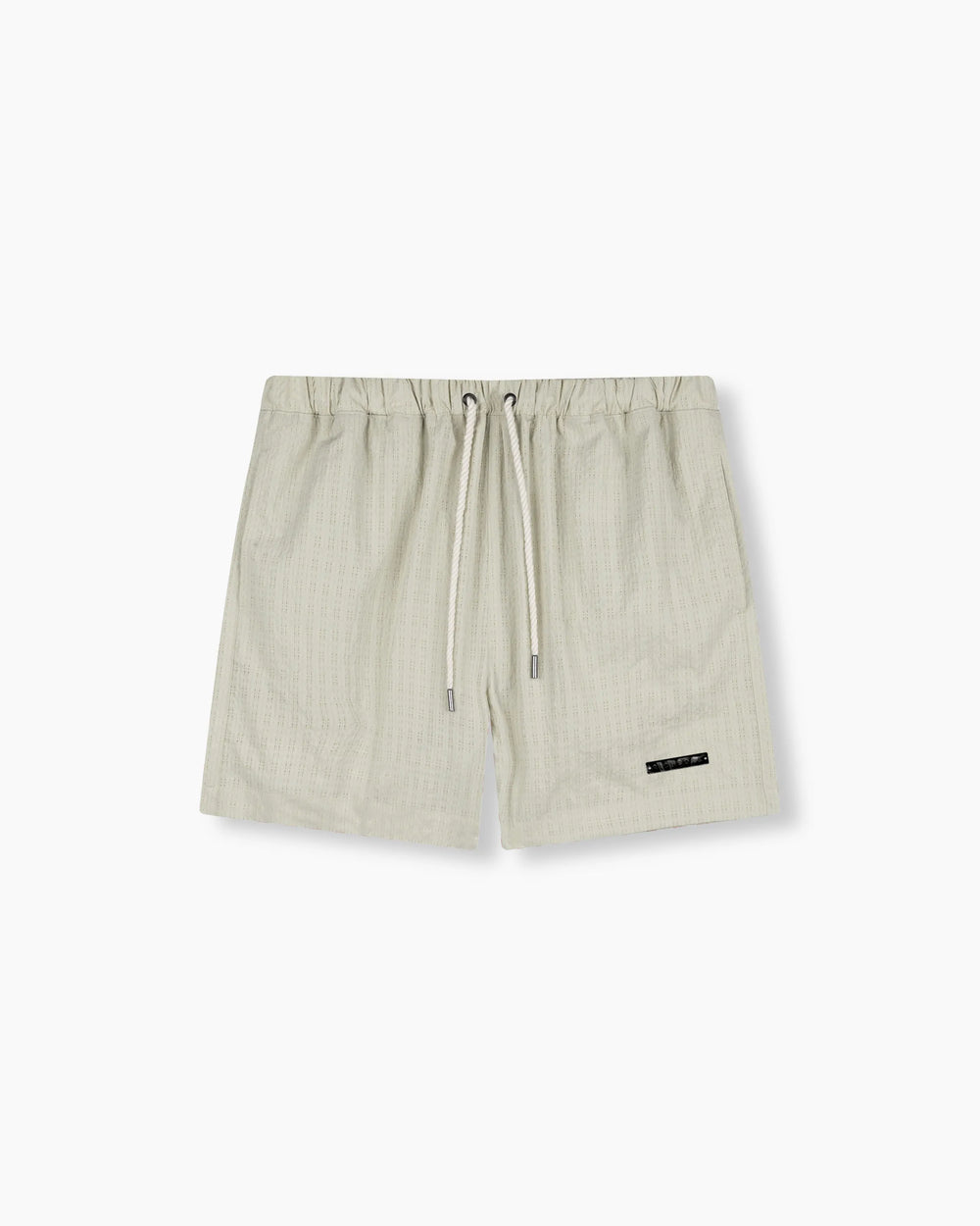 Drift Shorts - Lagoon