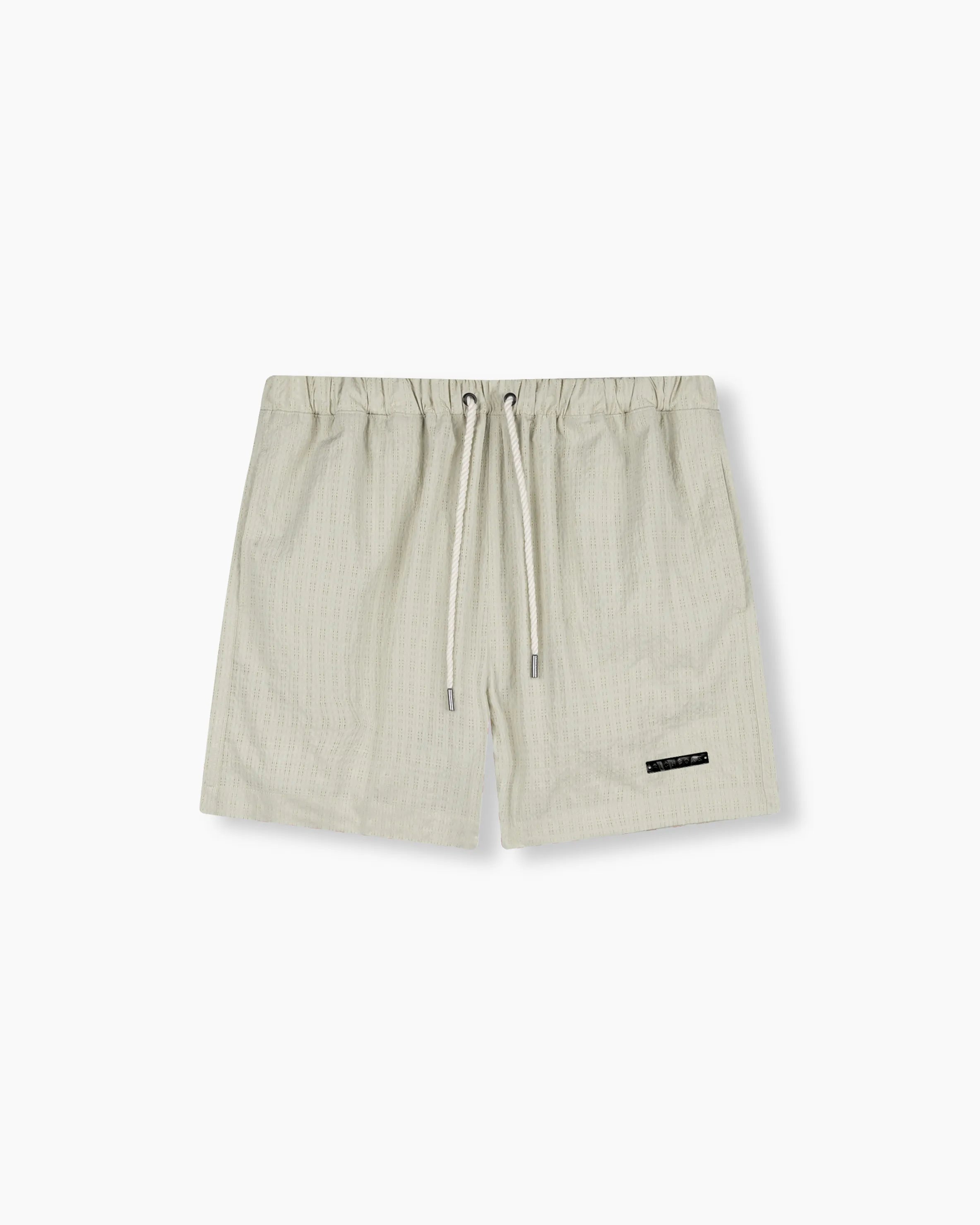 Drift Shorts - Lagoon