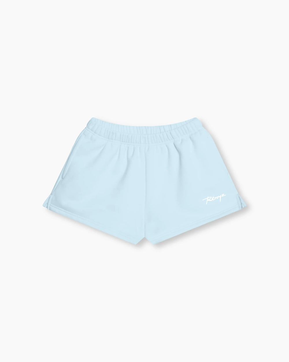 Mini Short - Cloud