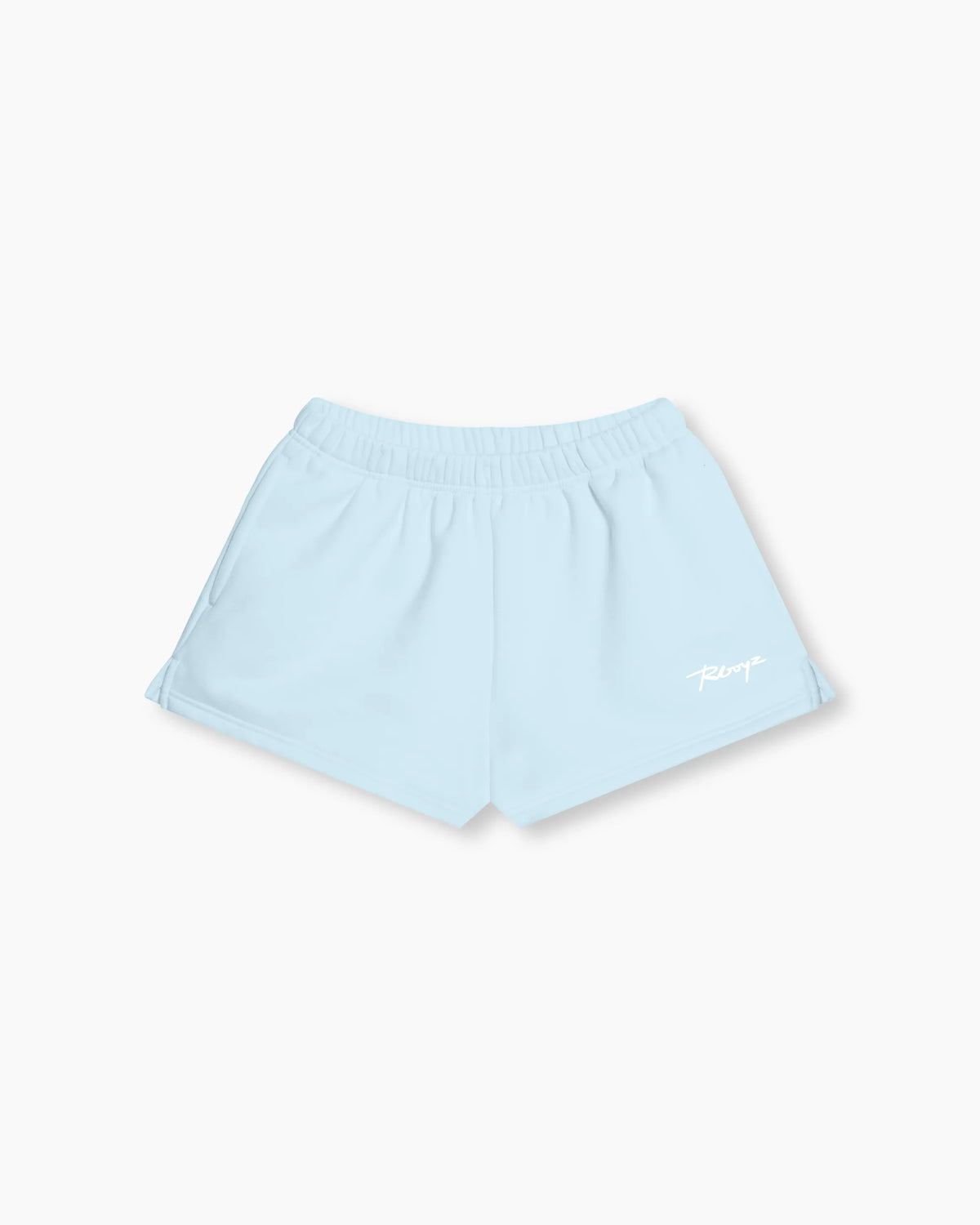 Mini Short - Cloud