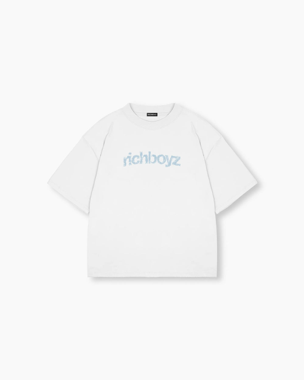 Club Tee - Paint