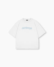 Club Tee - Paint