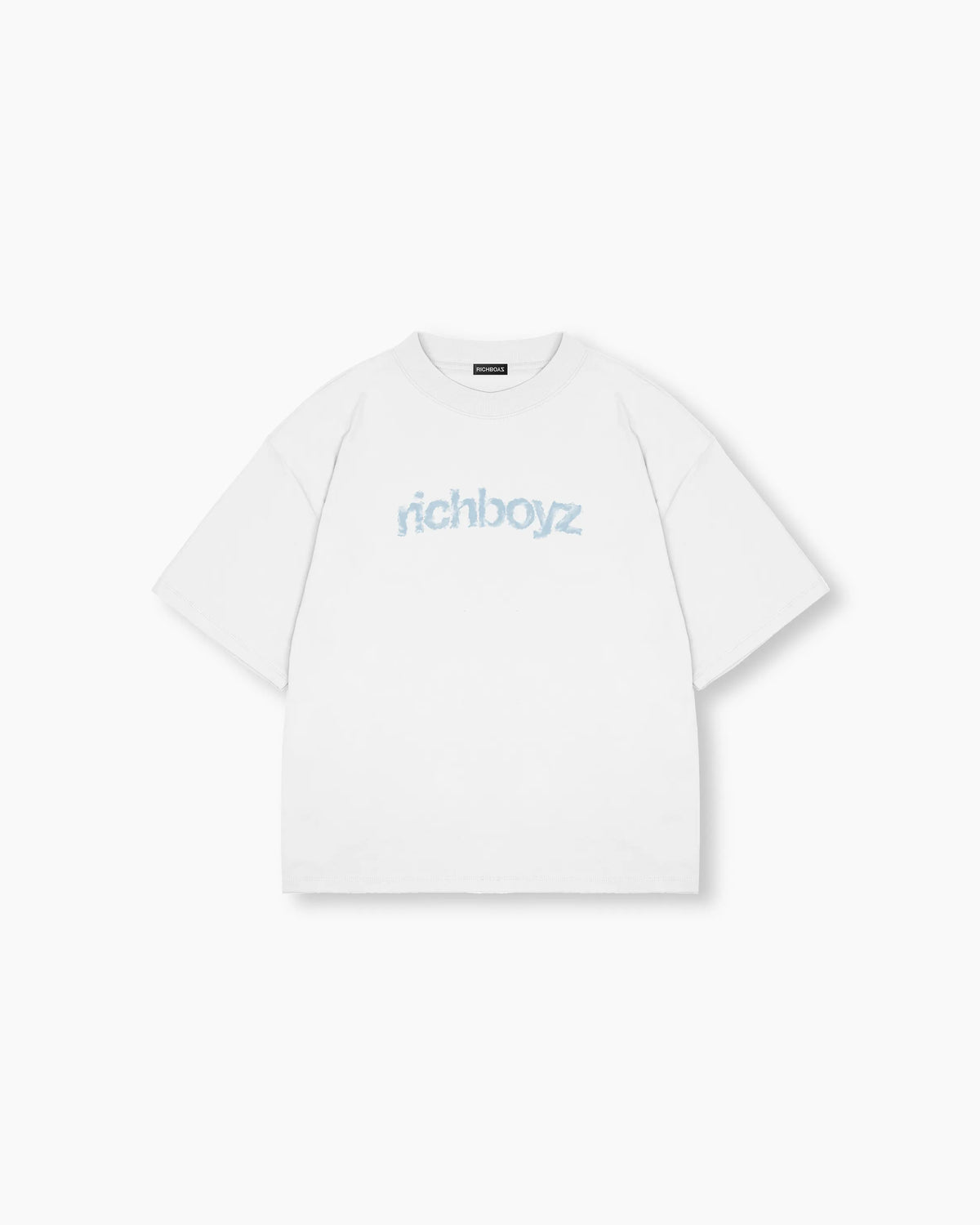 Club Tee - Paint