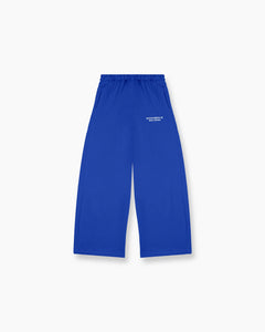Daily Lounge Pants - Blue