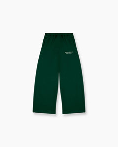 Daily Lounge Pants - Green