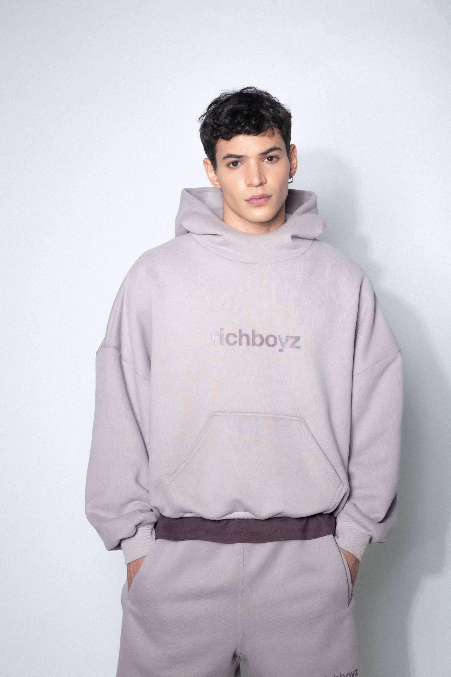 Richboyz Luxury Streetwear Richboyz Luxury Streetwear