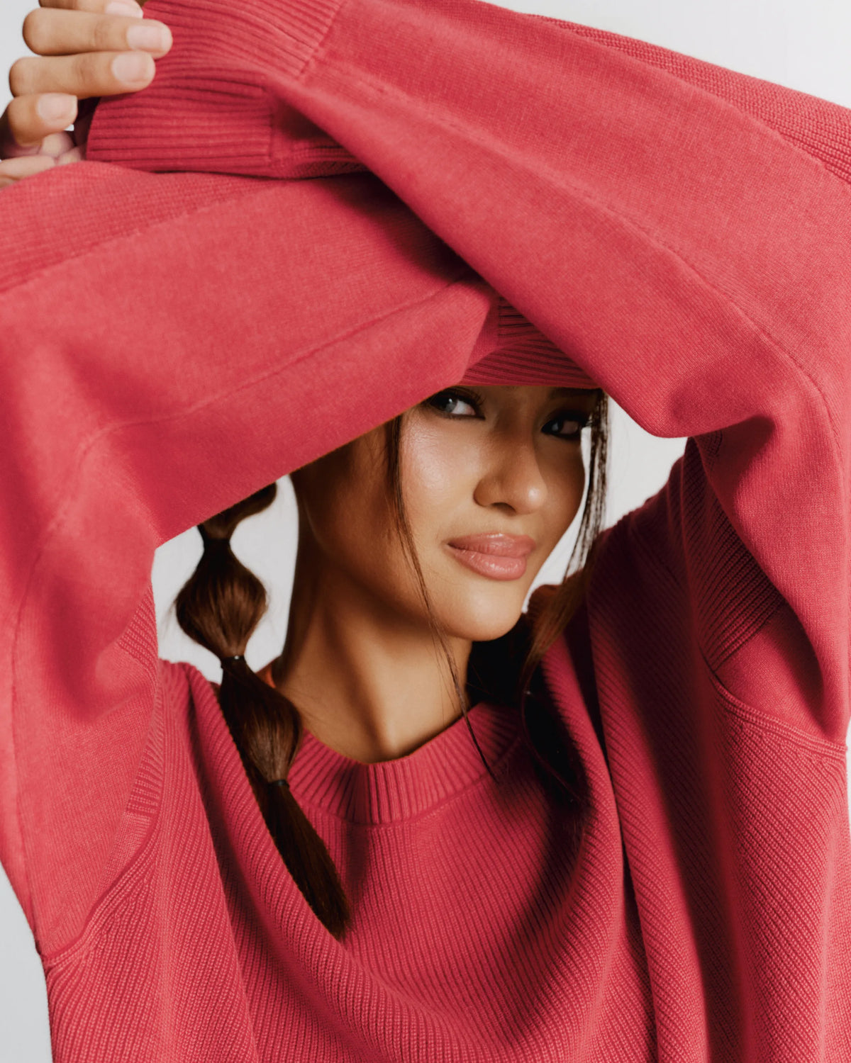 KNITWEAR