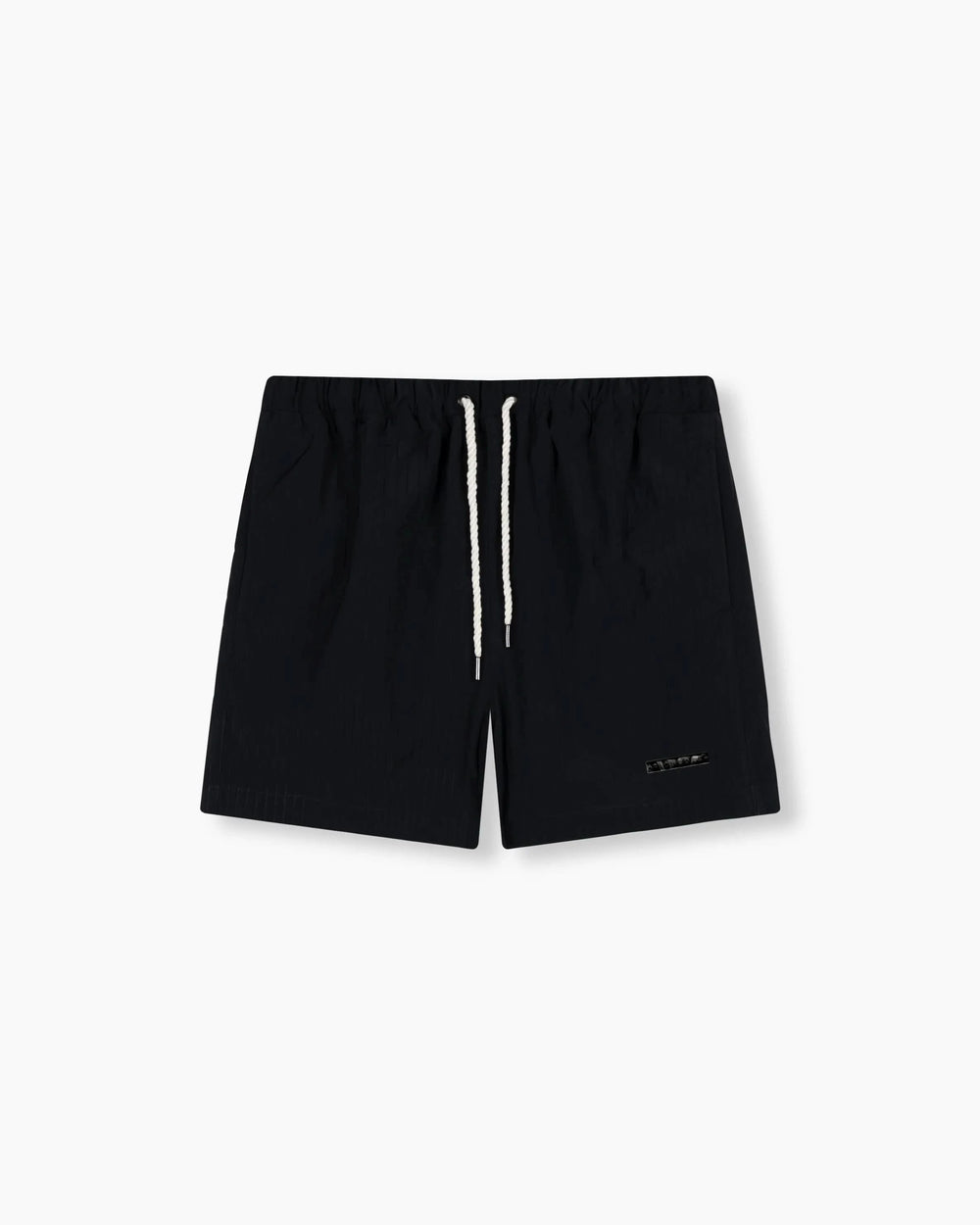 Swim Shorts - Black