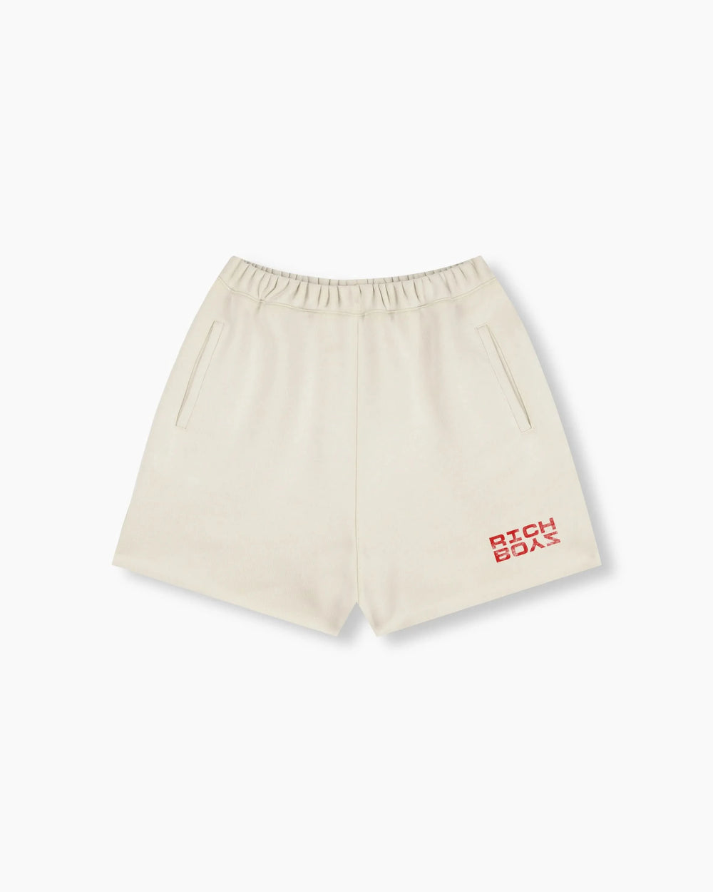 Terry Short - Yellow